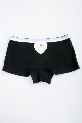 Труси жіночі